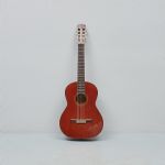 1173 3030 GUITAR